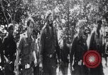 Image of Bay of Pigs invasion Cuba, 1961, second 9 stock footage video 65675034335