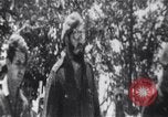 Image of Bay of Pigs invasion Cuba, 1961, second 10 stock footage video 65675034335