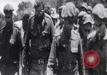 Image of Bay of Pigs invasion Cuba, 1961, second 12 stock footage video 65675034335