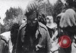 Image of Bay of Pigs invasion Cuba, 1961, second 13 stock footage video 65675034335