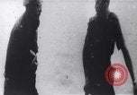 Image of Bay of Pigs invasion Cuba, 1961, second 15 stock footage video 65675034335