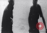 Image of Bay of Pigs invasion Cuba, 1961, second 16 stock footage video 65675034335