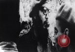 Image of Bay of Pigs invasion Cuba, 1961, second 18 stock footage video 65675034335