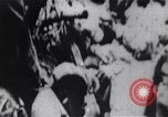 Image of Bay of Pigs invasion Cuba, 1961, second 20 stock footage video 65675034335