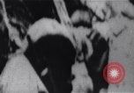 Image of Bay of Pigs invasion Cuba, 1961, second 21 stock footage video 65675034335