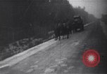 Image of Bay of Pigs invasion Cuba, 1961, second 22 stock footage video 65675034335
