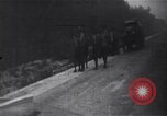 Image of Bay of Pigs invasion Cuba, 1961, second 23 stock footage video 65675034335