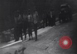 Image of Bay of Pigs invasion Cuba, 1961, second 24 stock footage video 65675034335