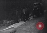 Image of Bay of Pigs invasion Cuba, 1961, second 25 stock footage video 65675034335