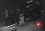 Image of Bay of Pigs invasion Cuba, 1961, second 26 stock footage video 65675034335