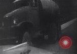 Image of Bay of Pigs invasion Cuba, 1961, second 27 stock footage video 65675034335