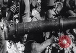 Image of Bay of Pigs invasion Cuba, 1961, second 28 stock footage video 65675034335