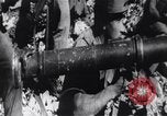 Image of Bay of Pigs invasion Cuba, 1961, second 29 stock footage video 65675034335