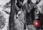 Image of Bay of Pigs invasion Cuba, 1961, second 30 stock footage video 65675034335