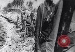Image of Bay of Pigs invasion Cuba, 1961, second 31 stock footage video 65675034335