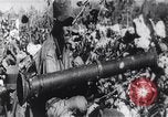 Image of Bay of Pigs invasion Cuba, 1961, second 32 stock footage video 65675034335