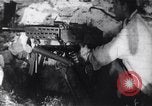 Image of Bay of Pigs invasion Cuba, 1961, second 33 stock footage video 65675034335