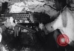 Image of Bay of Pigs invasion Cuba, 1961, second 34 stock footage video 65675034335