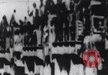 Image of Bay of Pigs invasion Cuba, 1961, second 36 stock footage video 65675034335
