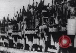 Image of Bay of Pigs invasion Cuba, 1961, second 37 stock footage video 65675034335