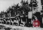 Image of Bay of Pigs invasion Cuba, 1961, second 38 stock footage video 65675034335
