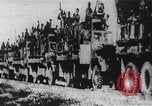 Image of Bay of Pigs invasion Cuba, 1961, second 39 stock footage video 65675034335