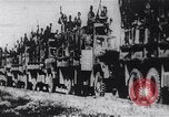 Image of Bay of Pigs invasion Cuba, 1961, second 40 stock footage video 65675034335