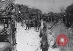 Image of Bay of Pigs invasion Cuba, 1961, second 41 stock footage video 65675034335