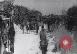 Image of Bay of Pigs invasion Cuba, 1961, second 42 stock footage video 65675034335