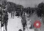Image of Bay of Pigs invasion Cuba, 1961, second 43 stock footage video 65675034335