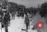 Image of Bay of Pigs invasion Cuba, 1961, second 44 stock footage video 65675034335
