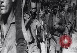 Image of Bay of Pigs invasion Cuba, 1961, second 46 stock footage video 65675034335