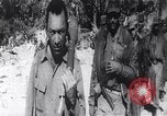 Image of Bay of Pigs invasion Cuba, 1961, second 47 stock footage video 65675034335
