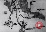 Image of Bay of Pigs invasion Cuba, 1961, second 48 stock footage video 65675034335