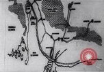 Image of Bay of Pigs invasion Cuba, 1961, second 49 stock footage video 65675034335