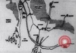 Image of Bay of Pigs invasion Cuba, 1961, second 50 stock footage video 65675034335