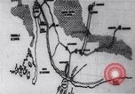Image of Bay of Pigs invasion Cuba, 1961, second 51 stock footage video 65675034335