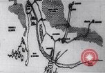 Image of Bay of Pigs invasion Cuba, 1961, second 52 stock footage video 65675034335