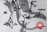 Image of Bay of Pigs invasion Cuba, 1961, second 53 stock footage video 65675034335