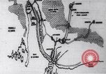 Image of Bay of Pigs invasion Cuba, 1961, second 54 stock footage video 65675034335