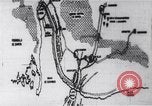 Image of Bay of Pigs invasion Cuba, 1961, second 57 stock footage video 65675034335