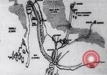 Image of Bay of Pigs invasion Cuba, 1961, second 58 stock footage video 65675034335