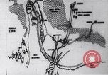Image of Bay of Pigs invasion Cuba, 1961, second 59 stock footage video 65675034335