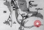 Image of Bay of Pigs invasion Cuba, 1961, second 60 stock footage video 65675034335