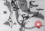 Image of Bay of Pigs invasion Cuba, 1961, second 61 stock footage video 65675034335