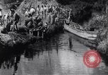 Image of Bay of Pigs invasion Cuba, 1961, second 1 stock footage video 65675034336