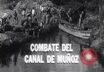 Image of Bay of Pigs invasion Cuba, 1961, second 3 stock footage video 65675034336