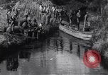 Image of Bay of Pigs invasion Cuba, 1961, second 5 stock footage video 65675034336