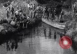 Image of Bay of Pigs invasion Cuba, 1961, second 6 stock footage video 65675034336