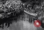 Image of Bay of Pigs invasion Cuba, 1961, second 7 stock footage video 65675034336
